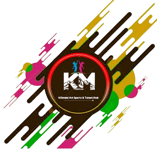 WhatsApp_Image_2026-02-06_at_14.23.35-removebg-preview